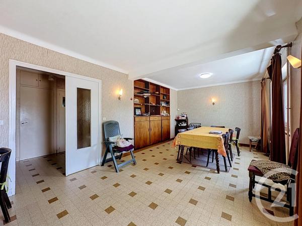 Maison à vendre  6 pièces - 125,11 m 2   OLIVET  - 45