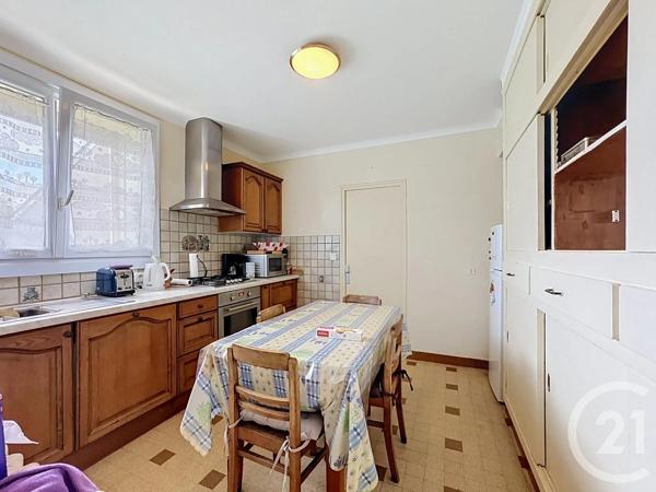 Maison à vendre  6 pièces - 125,11 m 2   OLIVET  - 45