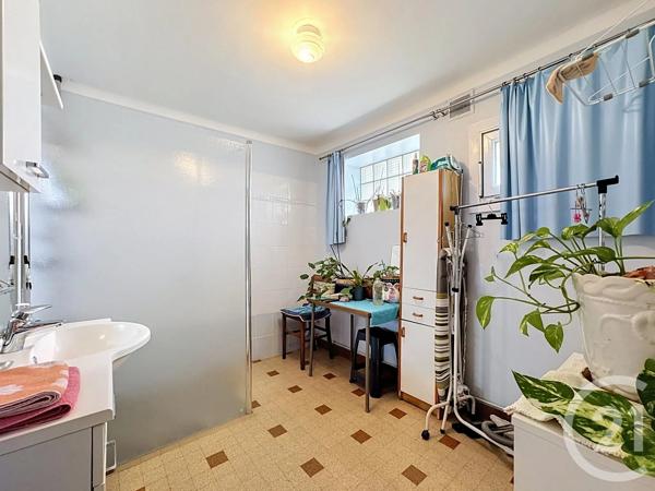 Maison à vendre  6 pièces - 125,11 m 2   OLIVET  - 45