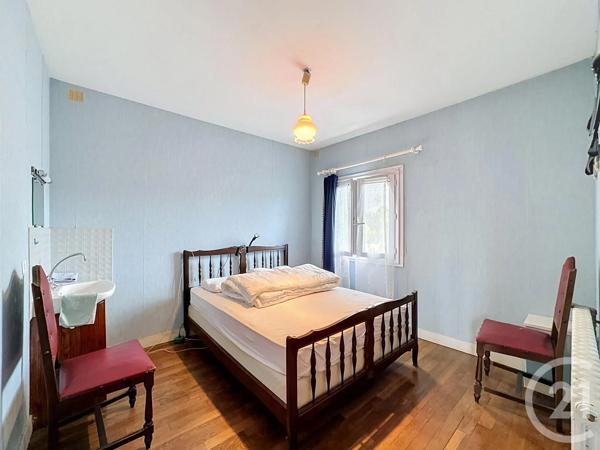 Maison à vendre  6 pièces - 125,11 m 2   OLIVET  - 45