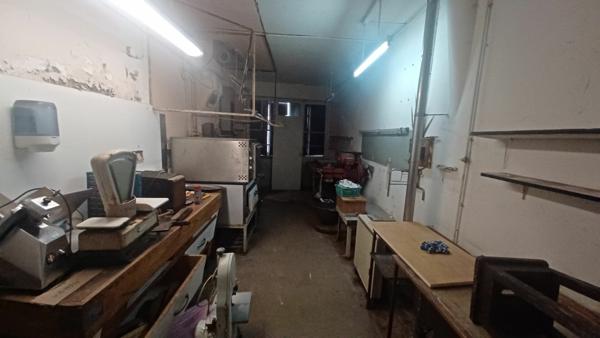 Maison à vendre    5 pièces • 102,28 m2 Saint-Étienne-de-Saint-Geoirs