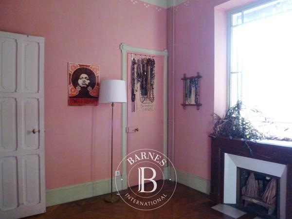 Saint-Prix, Maison 7 Chambres -  375 m² à vendre