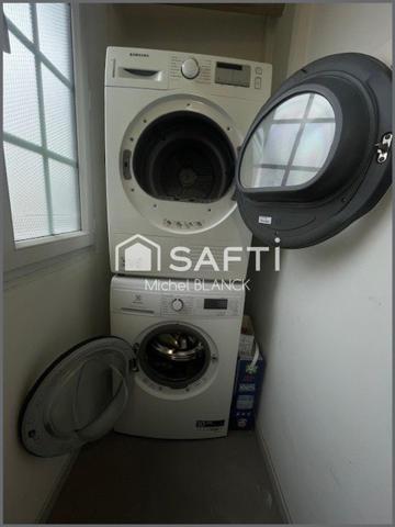 Très belle affaire équipée à 200 %