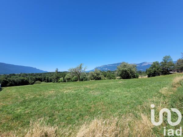 Appartement à vendre 4 pièces 147 m² Vimines