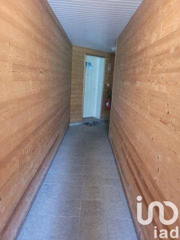 Appartement à vendre 4 pièces 147 m² Vimines