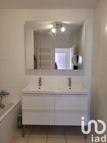 Appartement à vendre 4 pièces 147 m² Vimines