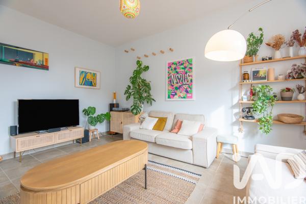 Maison à vendre 7 pièces 152 m² Woippy