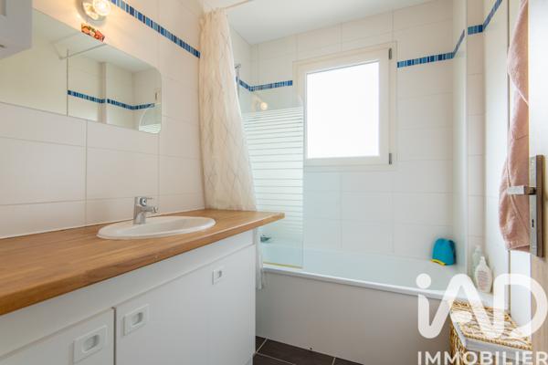 Maison à vendre 7 pièces 152 m² Woippy