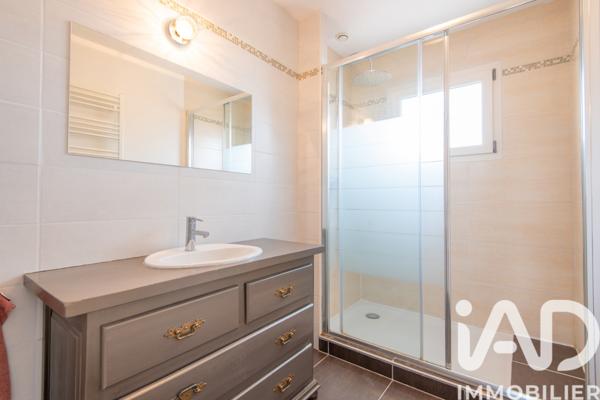 Maison à vendre 7 pièces 152 m² Woippy