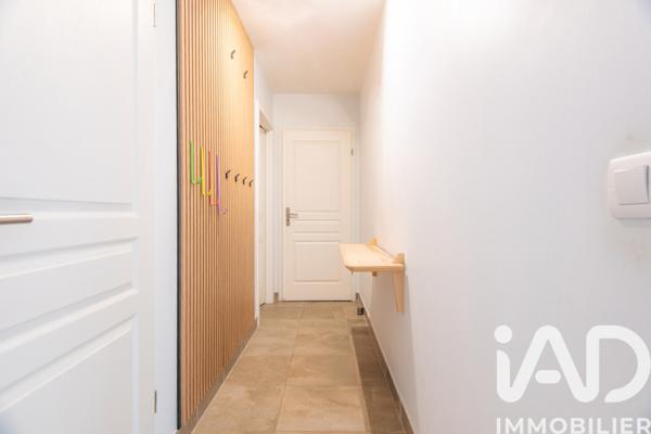 Maison à vendre 7 pièces 152 m² Woippy