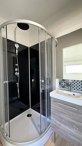 Proche Talence maison 6 pièces de 130 m² - jardin de 150m²