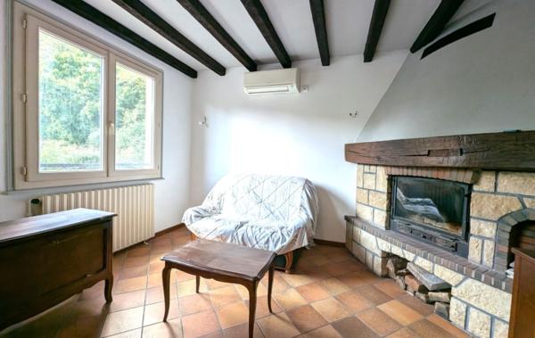 Vente Maison Le donjon   