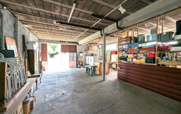 Vente Maison Le donjon   