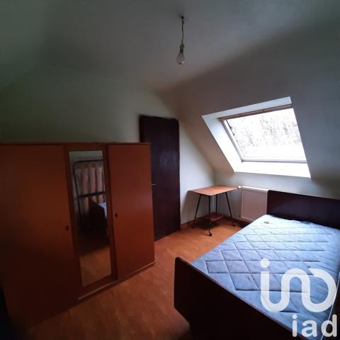 Maison à vendre 5 pièces 83 m² Carnoët