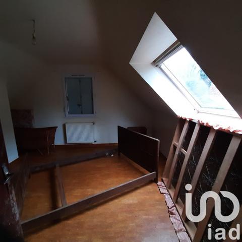 Maison à vendre 5 pièces 83 m² Carnoët