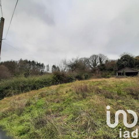 Maison à vendre 5 pièces 83 m² Carnoët