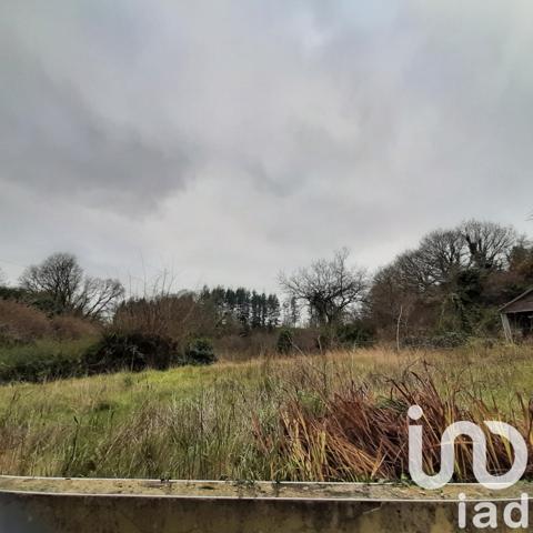 Maison à vendre 5 pièces 83 m² Carnoët