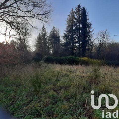 Maison à vendre 5 pièces 83 m² Carnoët