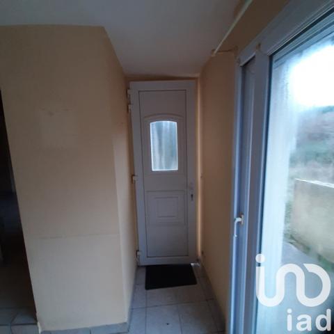 Maison à vendre 5 pièces 83 m² Carnoët