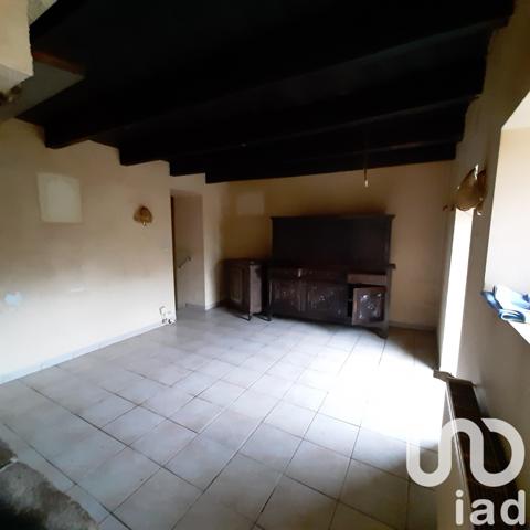 Maison à vendre 5 pièces 83 m² Carnoët