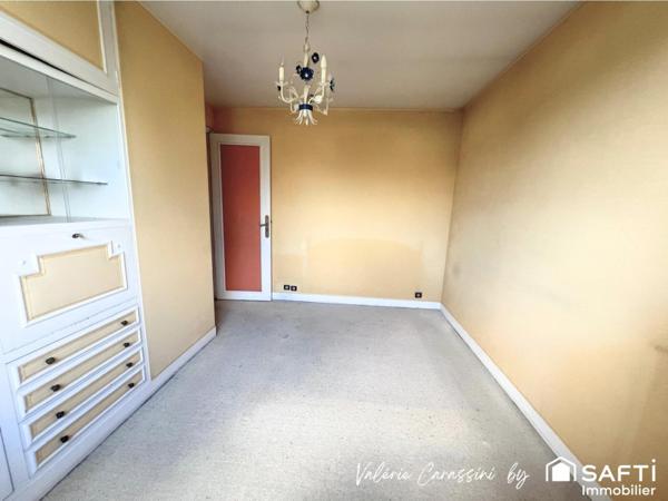 Espace, lumière et jardin : le trio gagnant