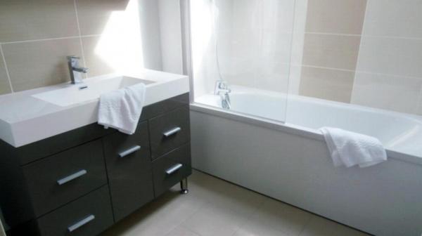 INVESTISSEMENT LOCATIF – SAINT MALO - Résidence Goelia Le Domaine des Mauriers - 6.06%  de rentabilité.