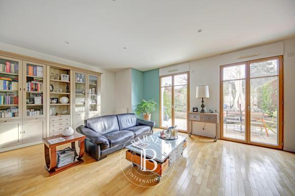 Versailles, Maison 5 Chambres -  165 m² à vendre