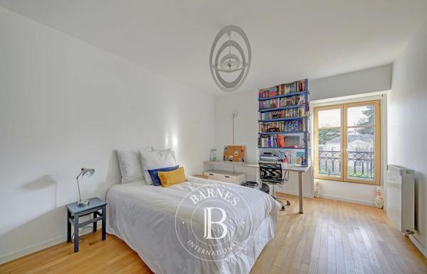 Versailles, Maison 5 Chambres -  165 m² à vendre