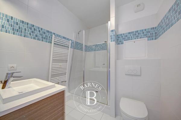Versailles, Maison 5 Chambres -  165 m² à vendre