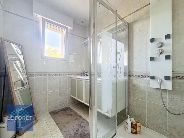 Achat maison Fougères - 7 pièce(s) - 150 m² - 330 750 €
