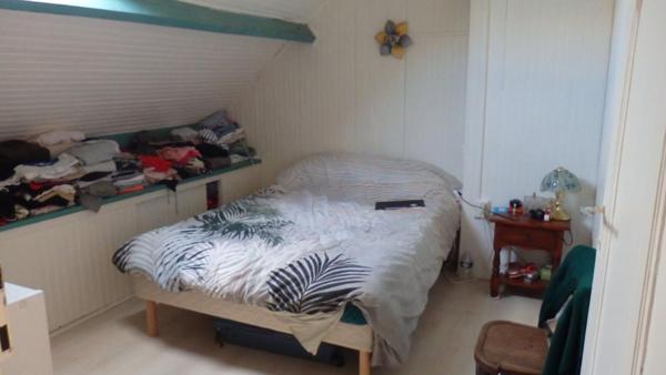 Maison Ploumagoar 5 pièce(s) 96 m2