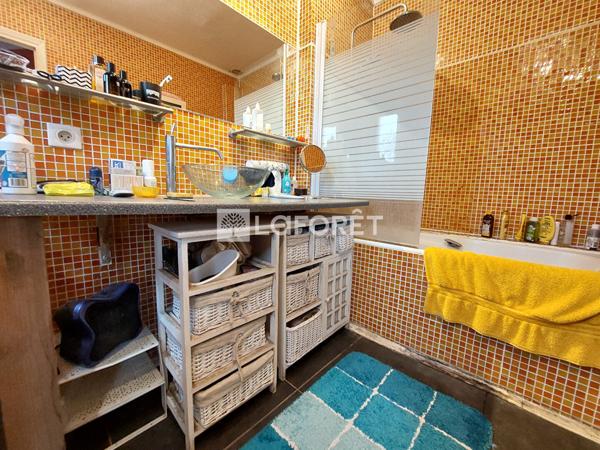 Achat maison Villerupt - 5 pièce(s) - 75 m² - 225 000 €