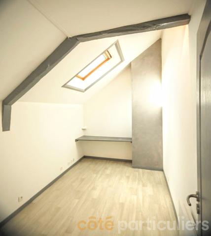 Vente Maison79 m² - 4 Pièces - GRAND CHAMP (56390)