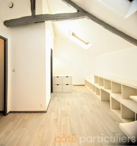 Vente Maison79 m² - 4 Pièces - GRAND CHAMP (56390)