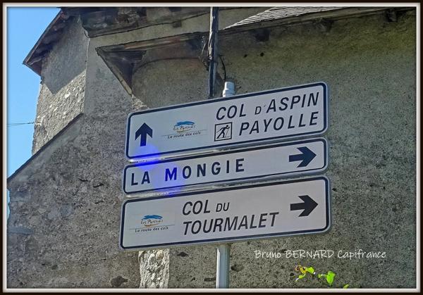 Dpt Hautes Pyrénées (65), À VENDRE - FOND DE COMMERCE SNACK À SAINTE MARIE DE CAMPAN, AU CŒUR DES PYRÉNÉES !