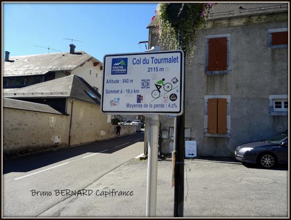 Dpt Hautes Pyrénées (65), À VENDRE - FOND DE COMMERCE SNACK À SAINTE MARIE DE CAMPAN, AU CŒUR DES PYRÉNÉES !