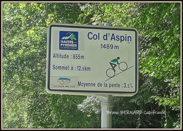 Dpt Hautes Pyrénées (65), À VENDRE - FOND DE COMMERCE SNACK À SAINTE MARIE DE CAMPAN, AU CŒUR DES PYRÉNÉES !