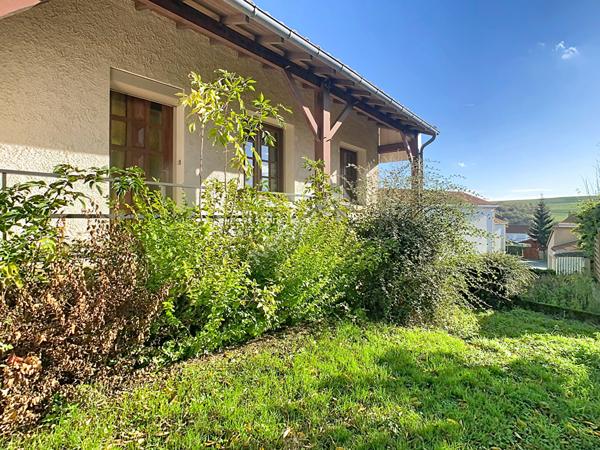 Maison Sevremoine (Saint-crespin-sur-moine) proches des commodités, à 10 minutes de VALLET, 10 minutes de CLISSON et de sa gare, à 3 minutes de l'axe NANTES-CHOLET, à 30 minutes de NANTES et 25 minutes de CHOLET