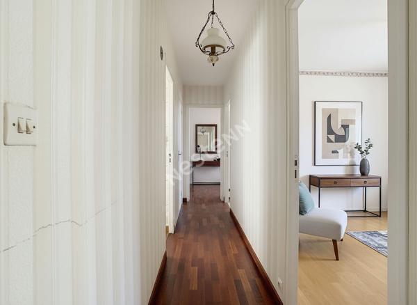 Maison Sevremoine (Saint-crespin-sur-moine) proches des commodités, à 10 minutes de VALLET, 10 minutes de CLISSON et de sa gare, à 3 minutes de l'axe NANTES-CHOLET, à 30 minutes de NANTES et 25 minutes de CHOLET