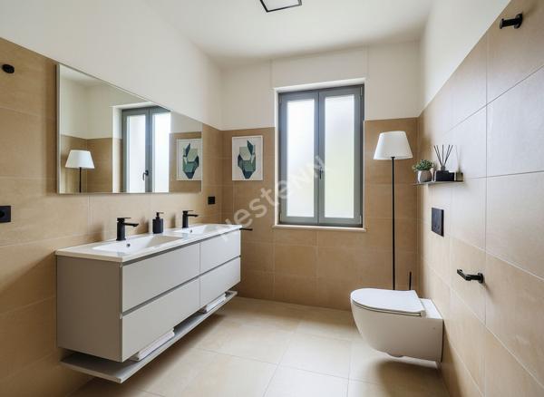 Maison Sevremoine (Saint-crespin-sur-moine) proches des commodités, à 10 minutes de VALLET, 10 minutes de CLISSON et de sa gare, à 3 minutes de l'axe NANTES-CHOLET, à 30 minutes de NANTES et 25 minutes de CHOLET