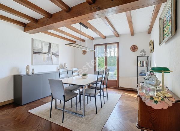 Maison Sevremoine (Saint-crespin-sur-moine) proches des commodités, à 10 minutes de VALLET, 10 minutes de CLISSON et de sa gare, à 3 minutes de l'axe NANTES-CHOLET, à 30 minutes de NANTES et 25 minutes de CHOLET