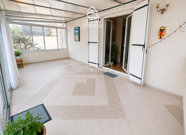 Maison
                                                                                                                                                                                                                                                                                                                        7 pièce(s)                                                                                                                                                                                                          5 chambre(s)                                                                                                                                                                                                          126.49  m²