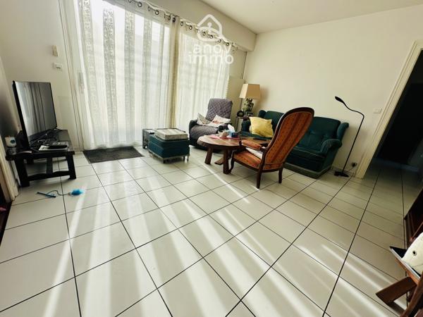 Maison
                                                                                                                                                                                                                                                                                                                        7 pièce(s)                                                                                                                                                                                                          5 chambre(s)                                                                                                                                                                                                          126.49  m²