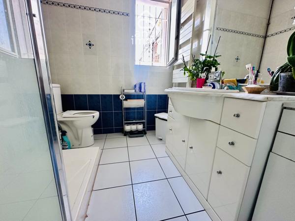 Maison
                                                                                                                                                                                                                                                                                                                        7 pièce(s)                                                                                                                                                                                                          5 chambre(s)                                                                                                                                                                                                          126.49  m²