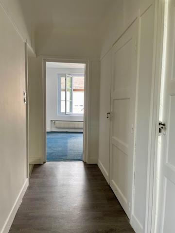 Maison
                                                                                                                                                                                                                                                                                                                        3 pièce(s)                                                                                                                                                                                                          2 chambre(s)                                                                                                                                                                                                          74  m²