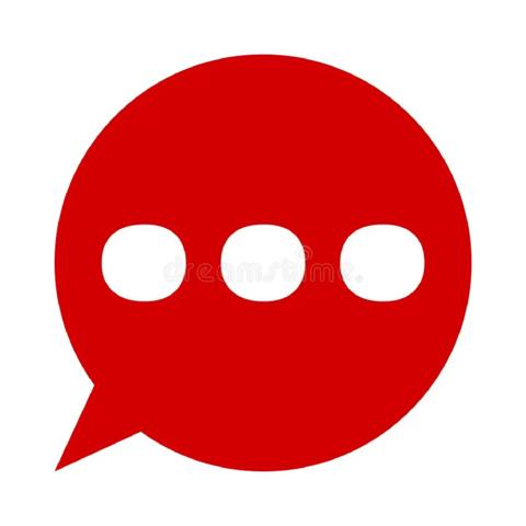 Grabels - T2 - 48.60 m²