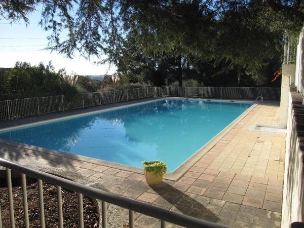 Grabels - T2 - 48.60 m²