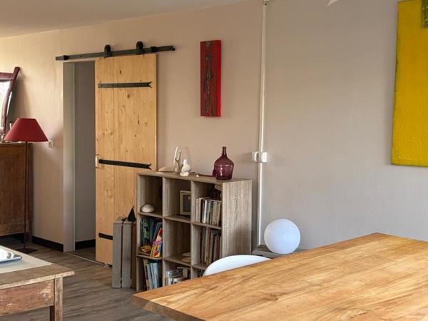 Appartement à vendre 199 990 € Le Gosier 2 p 46 m² DPE