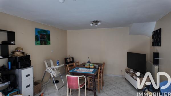 Maison à vendre 7 pièces 151 m² Bédarieux