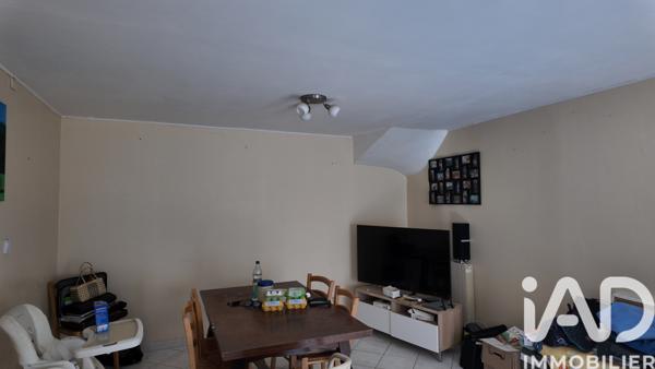 Maison à vendre 7 pièces 151 m² Bédarieux